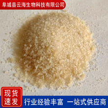 ���I�����z�۶Y�а��bľ��ճ�τ������ӄ���ˇƷ�z�켈ӡˢ�z��