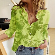 �r�оG�~3dӡ��Ů�r���¿��Ů�r��2025�����L��~���r��