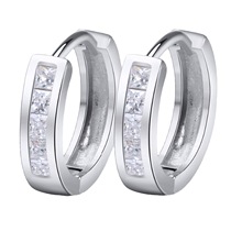 ���s��ʿ��ķ����s���|Ů���ۘO�W���ʿ����n�淽��y��