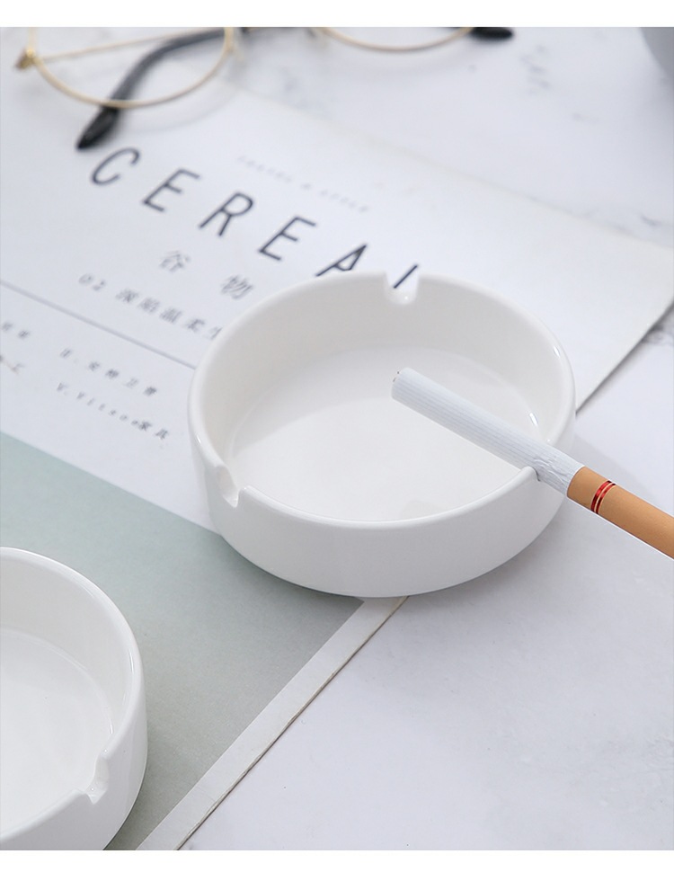 tb_image_share_1618130100924.j