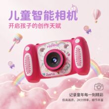 �羳�¿ͯ���CK18��ͨ����С�η��p�R�^׃�����a�����C���R�d