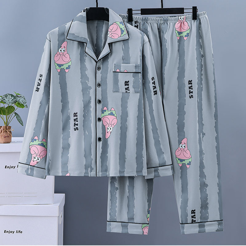 GN-148 라이트 그레이