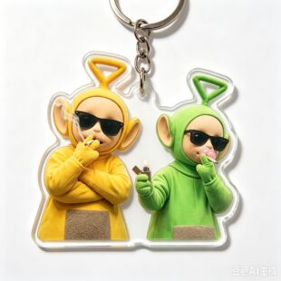 �������쾀����耳׿� ��Ц��ͨ��� ��Ů�W�������b�Ʒ