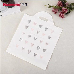 �S�����l�p����İ�A��߅�_����������b����ُ����YƷ�b�