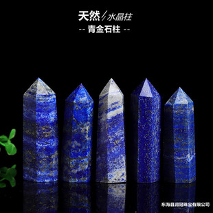 ��Ȼˮ�������ʯ������ԭʯ��ĥ�Ҿ��k���[���ְѼ���ˮ��