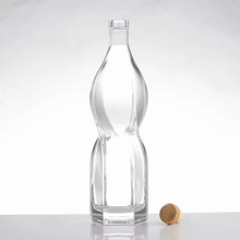 ���S���a�¿���ʿ�����ƿ ֱ�N�����Ϯ��Ͳ���ƿ���J�׾�ƿ���b