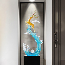 PLˮؔ[F͏dҾӄߙnbƷҕ[O