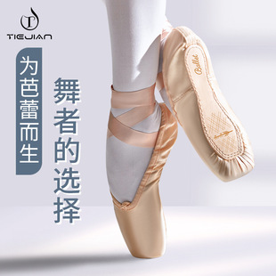 ���˰�����Ь��ͯ���W���_�⽉���������ЬŮͯ�赸Ь����Ь���l
