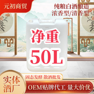 ���eɢ�b�Zʳ�Ƹ����ư׾���Ʒ�S��������3��55�������ͼ��Z��