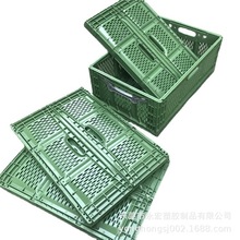 600*400*225mm�ο��۵��� �߲�������۵��� �۵������ܽ��۵���