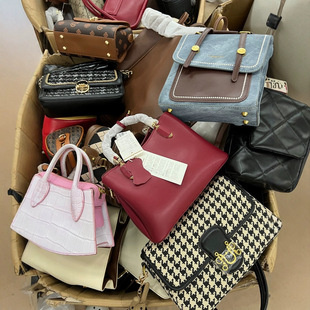 �羳���β؛Lady Bagsҹ�Д[���r��Ů�����l