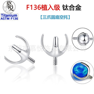 F136⁺Ͻ����肰Č�������צ�A���ж��G23�����Ʒ������