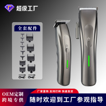 ��Ʒ���п羳��ĸ�C늄����l�����b��Ƽ�늄����^����̼������