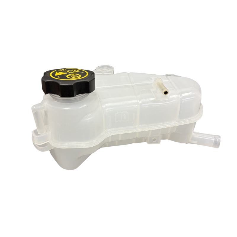 42609220 95048411 Suitable for Chevrolet Aveo Sonic Expansion Water Tank Cooling Auxiliary Water Tank