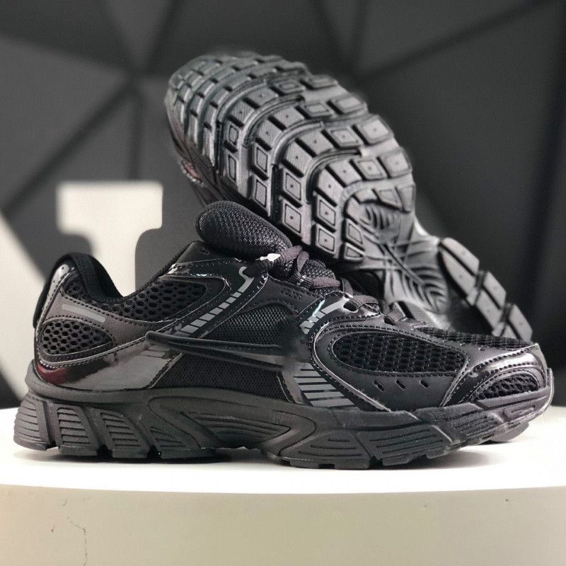 Comercio exterior V5RNR zapatos para hombres y mujeres retrógrados resistentes al desgaste antideslizante zapatos de carreras cómodos multifuncionales casuales zapatos de malla transpirables