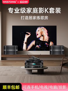 ���]��˹͡A9��ͥktv������b����ok���ýM�����书��k����h�O��