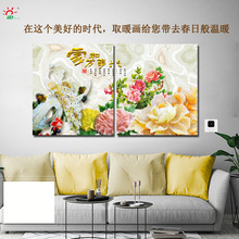 ʯīϩڮȡůͨؿȡůǧݟ늲ůůڮ