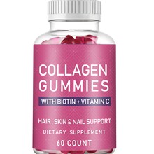 ���羳�F؛���zԭ����С��ܛ��collagen gummies��S�S��������