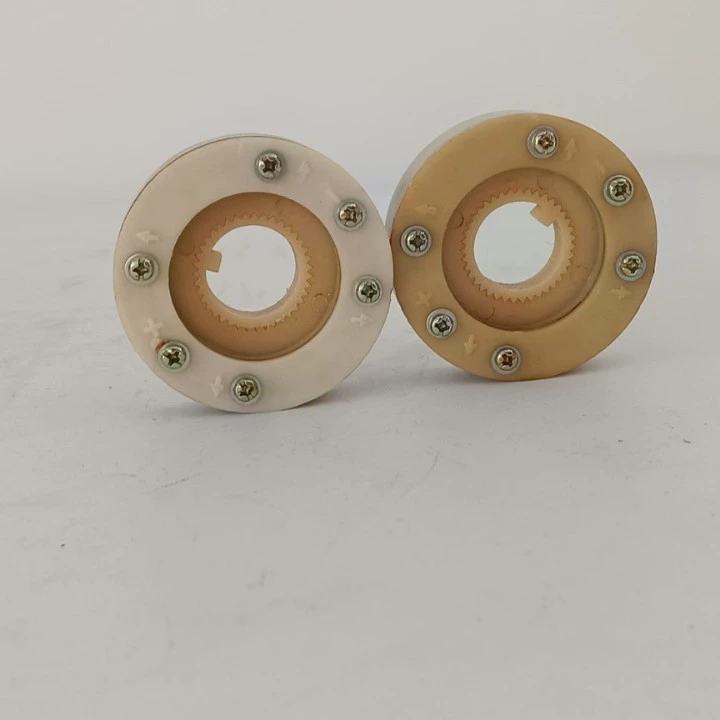 29006370 Элемент Хорни для держателя ножа CKA6140