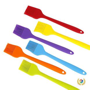 &psi;26cmһ�w��̖���zˢ����ˢ��һ�wȫ����ˢ �͒�DIY�決����ˢ��