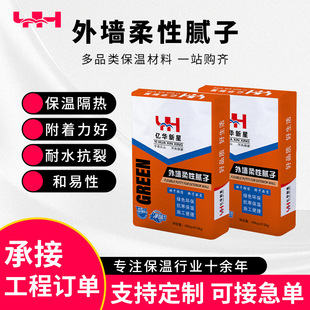 �⠝����ā�ӷ�������ɰ�{���B�����⠝ā�ӷ۴�����aā��