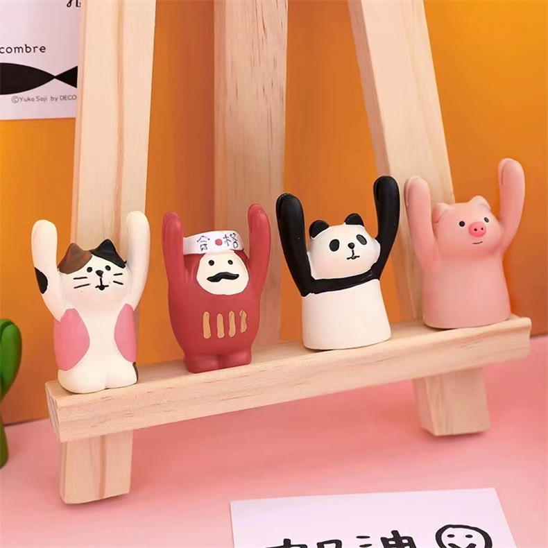 详情图