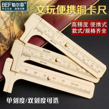 ���~�����Θ�����С���߆��p�̶Ȝy�����ߺ��ҽ��������S�~����