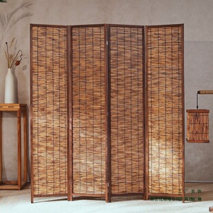 �й��L��ľ�JȔ���L���ࠝ�͏d�ۯB�Ƅӏ͹����f�Ƶ�͏d���P����