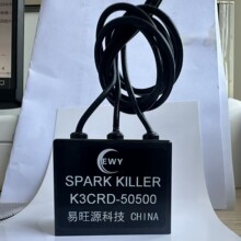 �ֻ����KEM����������������K3CRD-50500��������ȫϵ��