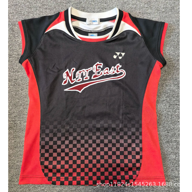 447 women’s black competition model
