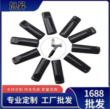 ���N�羳���R�dơ�����^�w���o��ˮ���^Ͱ�w�h�����z����羳���N