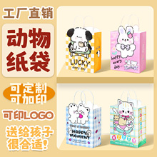 ţƤ�����������logo���նYƷ�̲迧�����u������ϵ�жY������l
