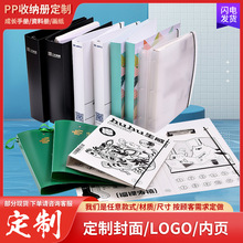 ins�LPP����ռ{���� �F�h��퓿۳��L�փԆT���Y���փԱ��k����