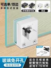 lײTi{ipToio䓻T15زi