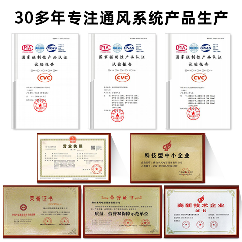 b8d2fcb496ff87b9234ec065038ea3