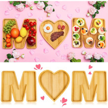 �羳������ĸ�бP���Nĸ�H�������b��ղͱP�����c��ˮ�����ұP