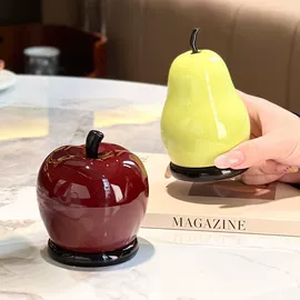 其他居家日用;衣钩/挂钩;衣架