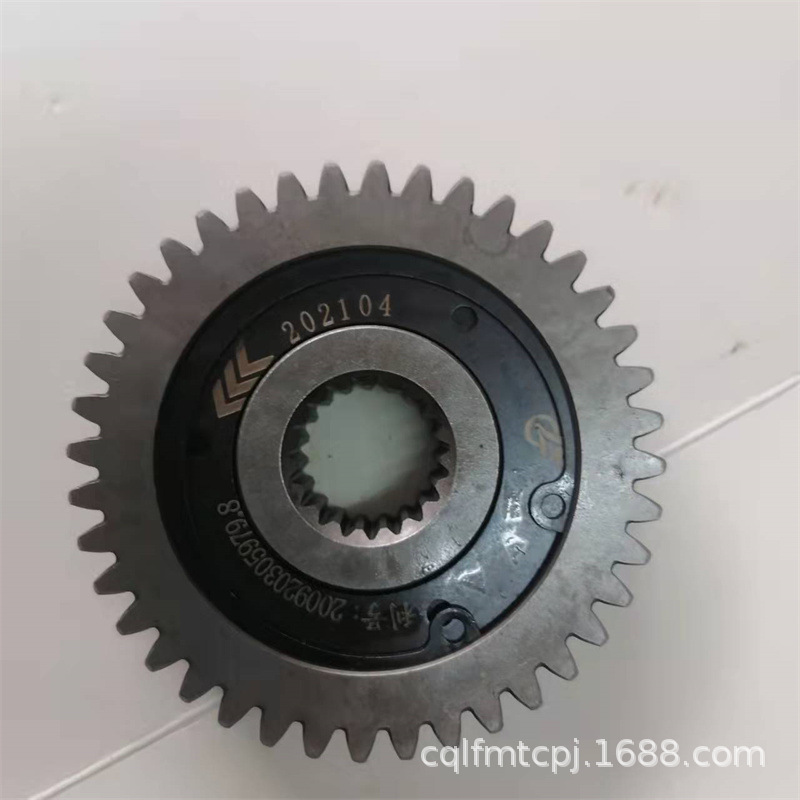 微信图片_20220406105854