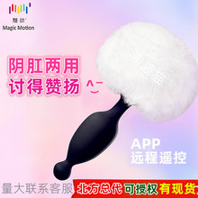�ȄӺ�ͥ������β��ë�q���APP�����b��SM�{����ο����������Ʒ