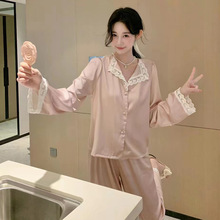 ���z˯��Ů���＾�¿�z�I�����L��r�к��s�ɐ������L�Ҿӷ��ļ�