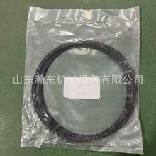 �ھ�C PC400 �ܷ�h 707-44-18920