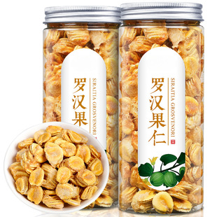 �_�h���ʹ�о�V�������خaƷ�| ���ִ󺣾ջ��t�� ���y�����坙��