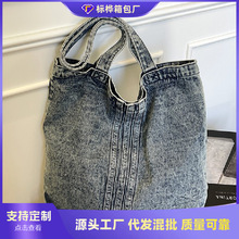 �羳ţ�в�����Ů2026�¿��ļ��r�аٴ����ذ�������ͨ�چμ����