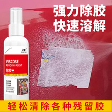 ȫҫ���z�������T������๦�܏���ȥ�z���p���z�����zȥ������ϴ