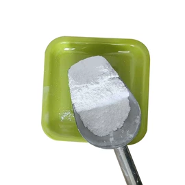 其他非金属;非金属粉末;棉副产品