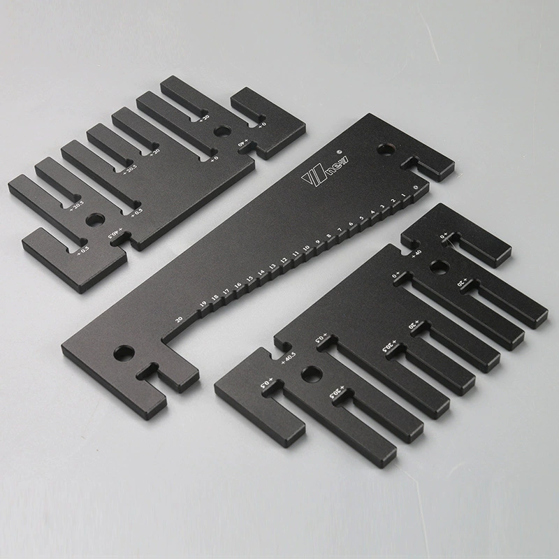 Многофункциональный датчик высоты датчик высоты электрический циркулярный станок для гравировки края вспомогательный датчик датчик карты инструмент