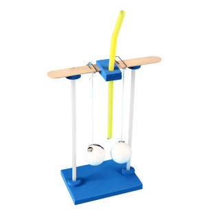 diy�Ƽ�С�����Ҹ������ƴ����_���������ƌW�����ϰ����S���l