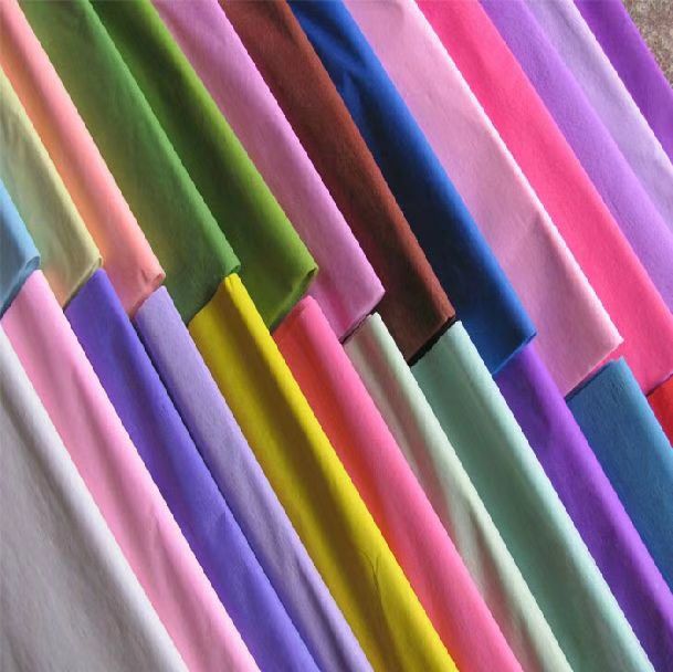 鲜花包装材料DIY包装纸 手工丝带玫瑰花包装纸平安果包装纸棉纸