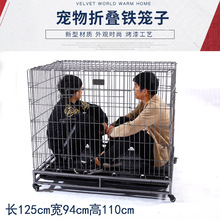 ��\���ë�\�Ӵּ����ۯB���\�ʹ�����Ȯ����\�����\��