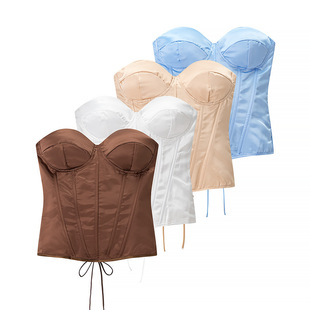 �羳�W�t�o���~�������ر����Ըл鼆�Y�������ո��ȴ��Ĩ��